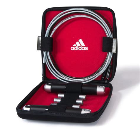 springtouwen adidas